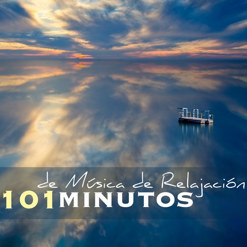 Mantra para Dormir cover art