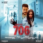 Listen to "706" songs online