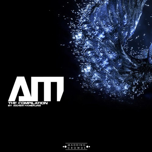 A.M. The Compilation (Continuous DJ Mix)
