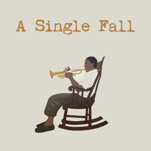 A Single Fall_poster_image