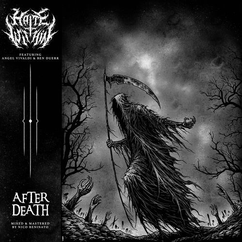 AFTER DEATH_poster_image