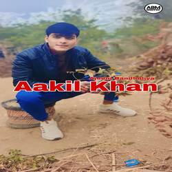 Aakil Khan-IioKQh1pBXw