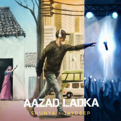 Aazad Ladka-JyIbcEdaXX0