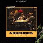 Absences