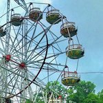 Abu Abu Khale Mela Dekhak