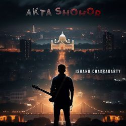 Akta Shohor