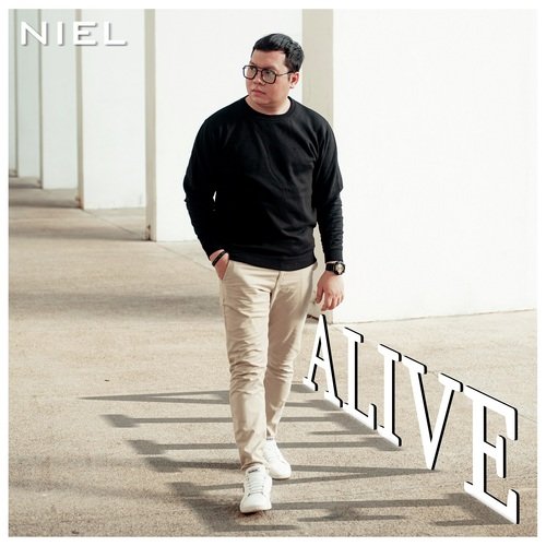 Alive_poster_image