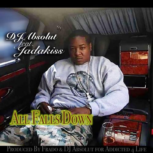 jadakiss new album songs