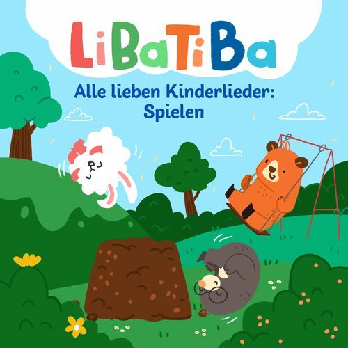 Kissenschlacht