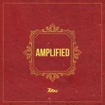 Amplified