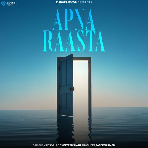 Apna Raasta