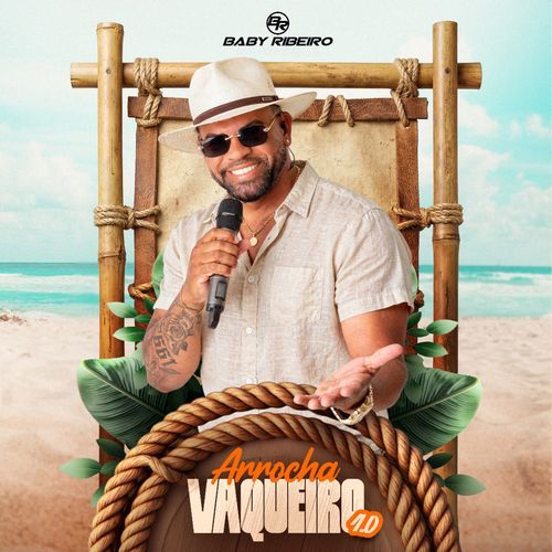 Razão de Viver