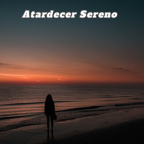 Viento en los Pinos cover art