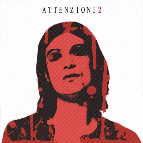 Fiori cover art