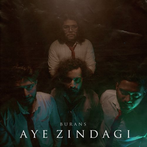 Aye Zindagi_poster_image