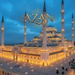 Azan