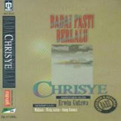 Badai Pasti Berlalu Songs Download Free Online Songs Jiosaavn