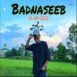 BADNASEEB-BA5Scg5-T3I