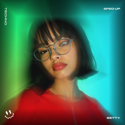 BETTY (GET MONEY)