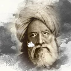 Baba Bulleh Shah Ji-Qgoba0deD2A