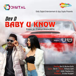 Baby U Know-Og8ndiQBWl4