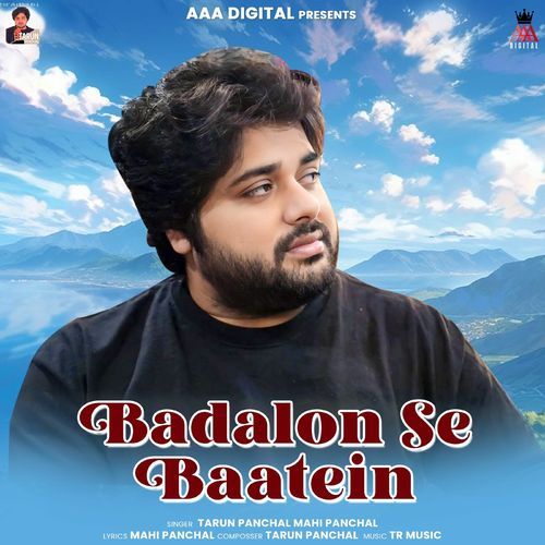 Badalon Se Baatein