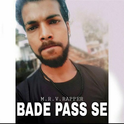 Bade Pass Se