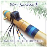 Bamboo Flute Meditation