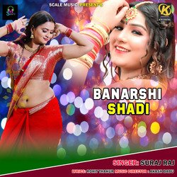 Banarshi Shadi-A1ABSxdAeAU