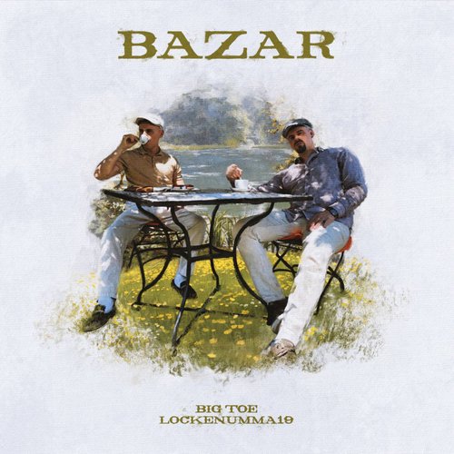 Bazar_poster_image