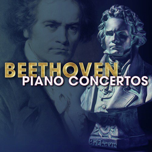 Piano Concerto No. 4 in G Major, Op. 58: III. Rondo vivace