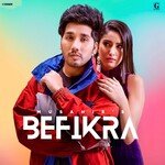 Befikra