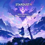 Before You Go (feat. Jaime Deraz)