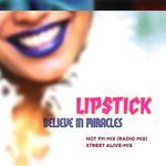 Believe In Miracles (Hot FM Mix Radio Mix)