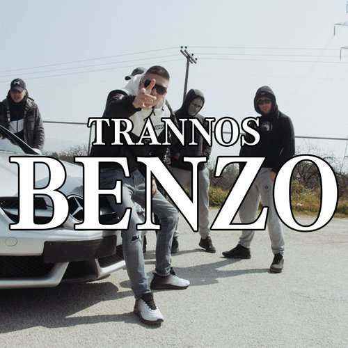 Benzo