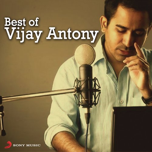 Best of Vijay Antony