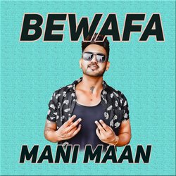 Bewafa-ByQZZgdpR0s