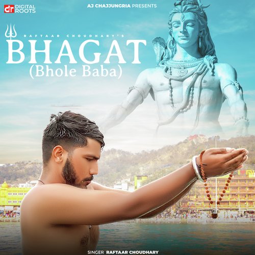 Bhagat (Bhole Baba)