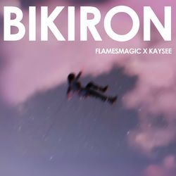 Bikiron