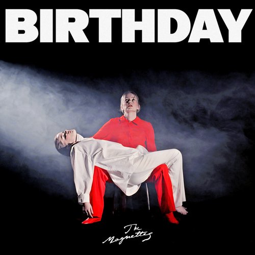 Birthday_poster_image