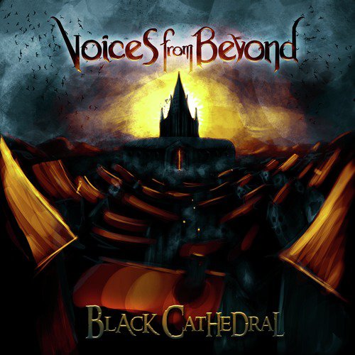 Dark Age cover art