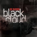 Black Cloud