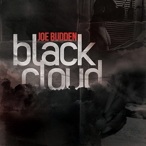 Black Cloud_poster_image