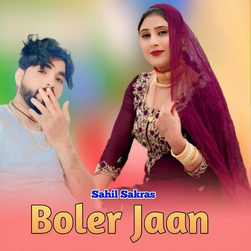 Boler Jaan