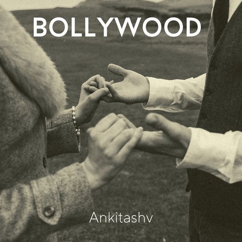 Bollywood