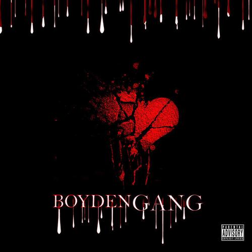 Boyden Gang_poster_image