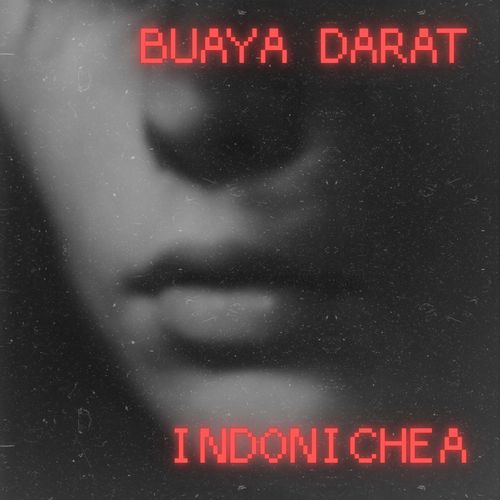 Buaya Darat