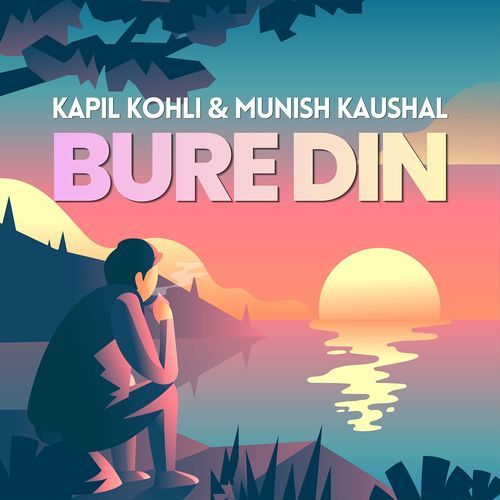 Bure Din