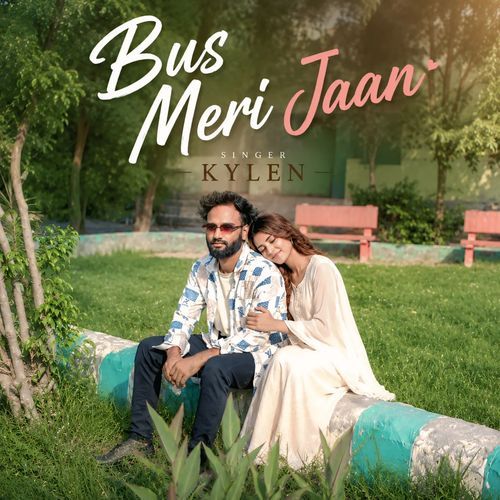 Bus Meri Jaan