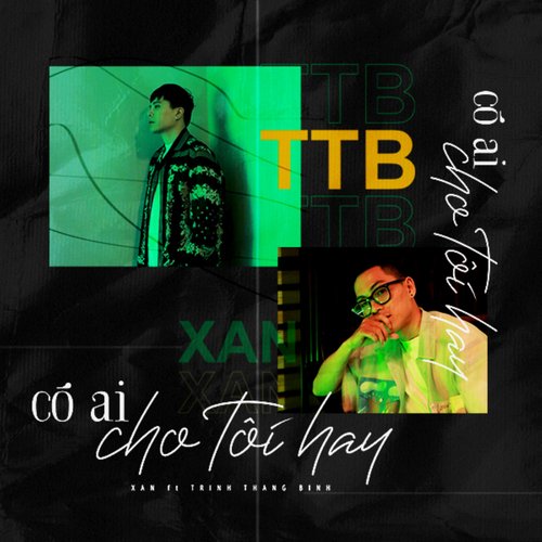 Có Ai Cho Tôi Hay (Đại Mèo Remix)_poster_image